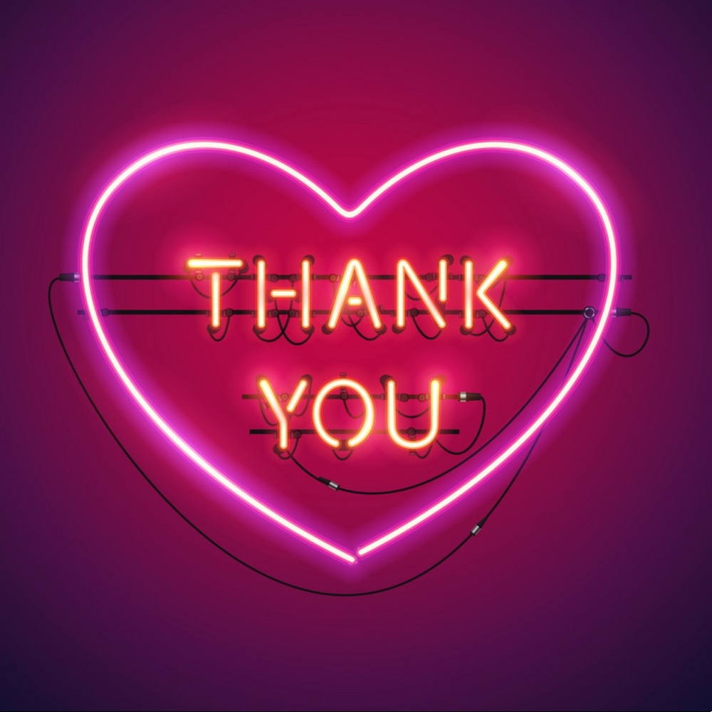 15K FOLLOWERS AND POSH AMBASSADOR STATUS! 🥰🥰🥰
